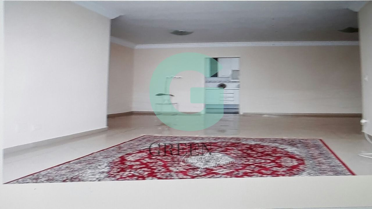 Apartamento, 3 quartos, 185 m² - Foto 10