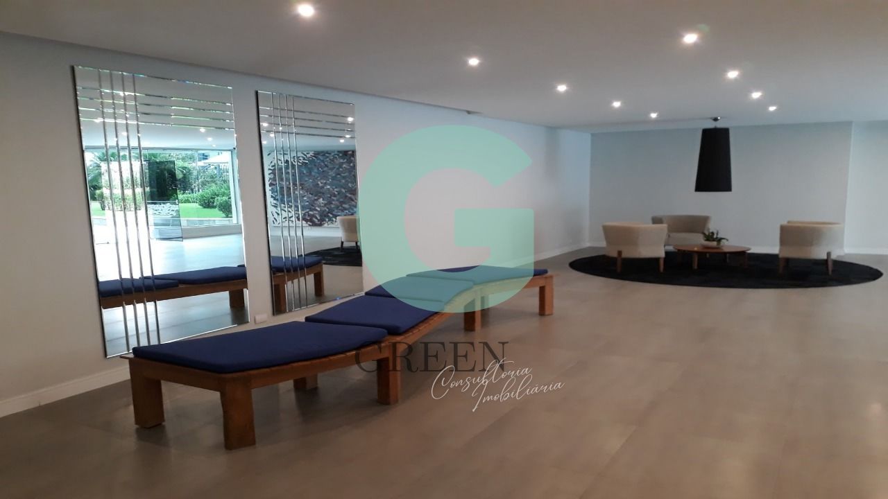 Apartamento, 3 quartos, 185 m² - Foto 11