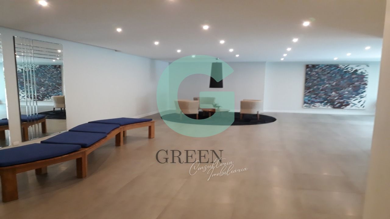 Apartamento, 3 quartos, 185 m² - Foto 12
