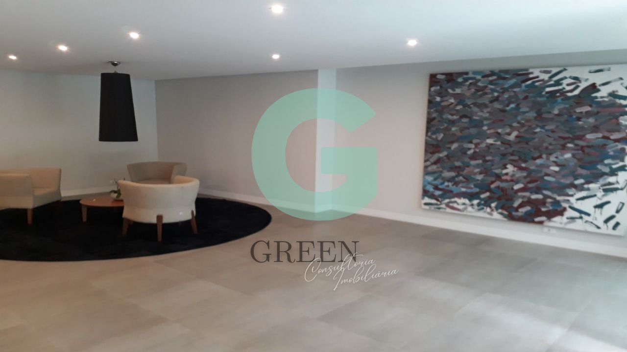 Apartamento, 3 quartos, 185 m² - Foto 13