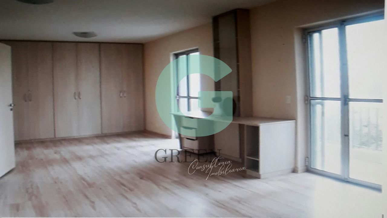 Apartamento, 3 quartos, 185 m² - Foto 14
