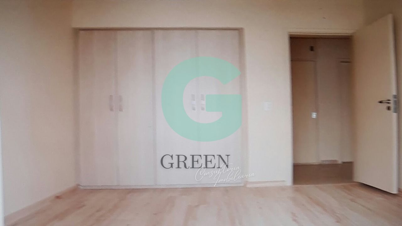 Apartamento, 3 quartos, 185 m² - Foto 15