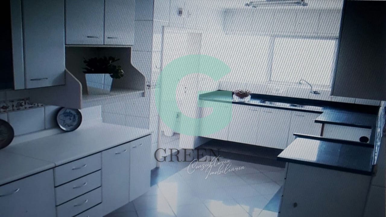 Apartamento, 3 quartos, 185 m² - Foto 16