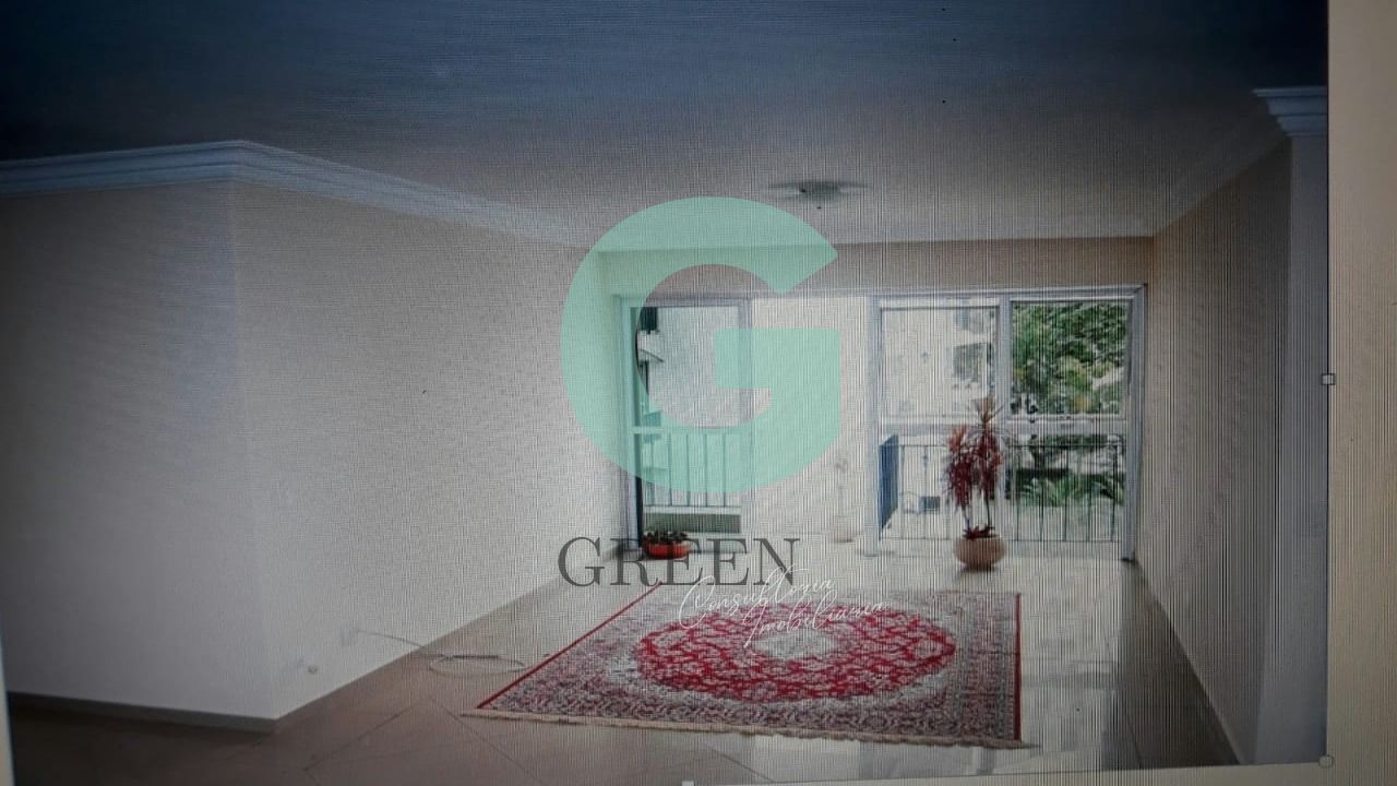 Apartamento, 3 quartos, 185 m² - Foto 17