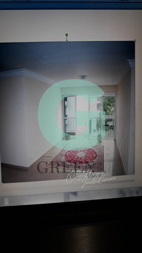 Apartamento, 3 quartos, 185 m² - Foto 18