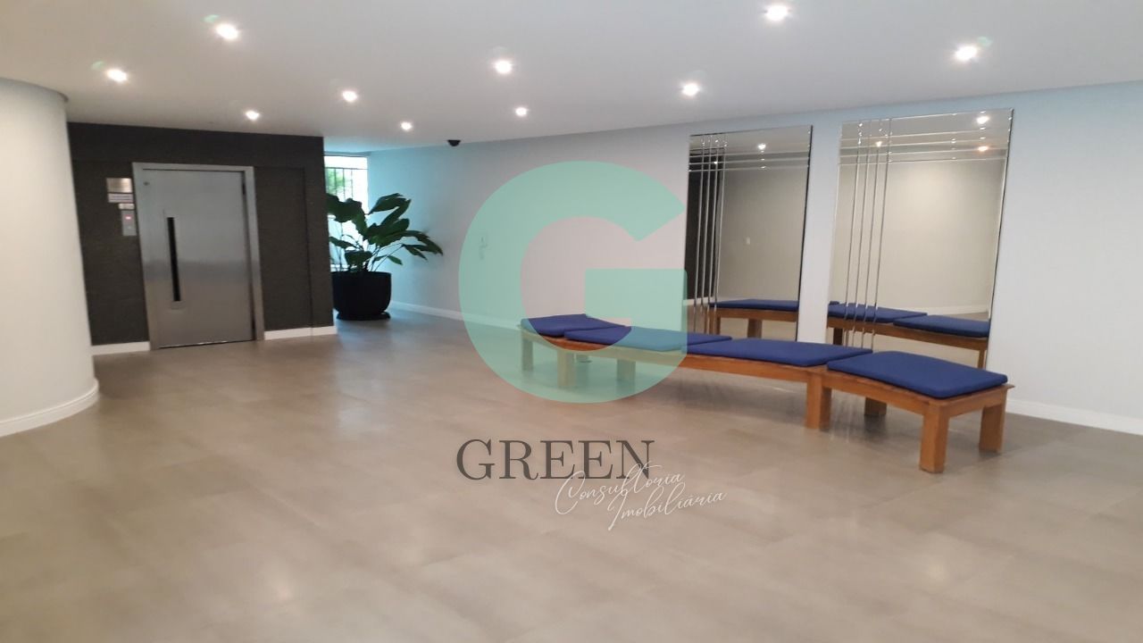 Apartamento, 3 quartos, 185 m² - Foto 19