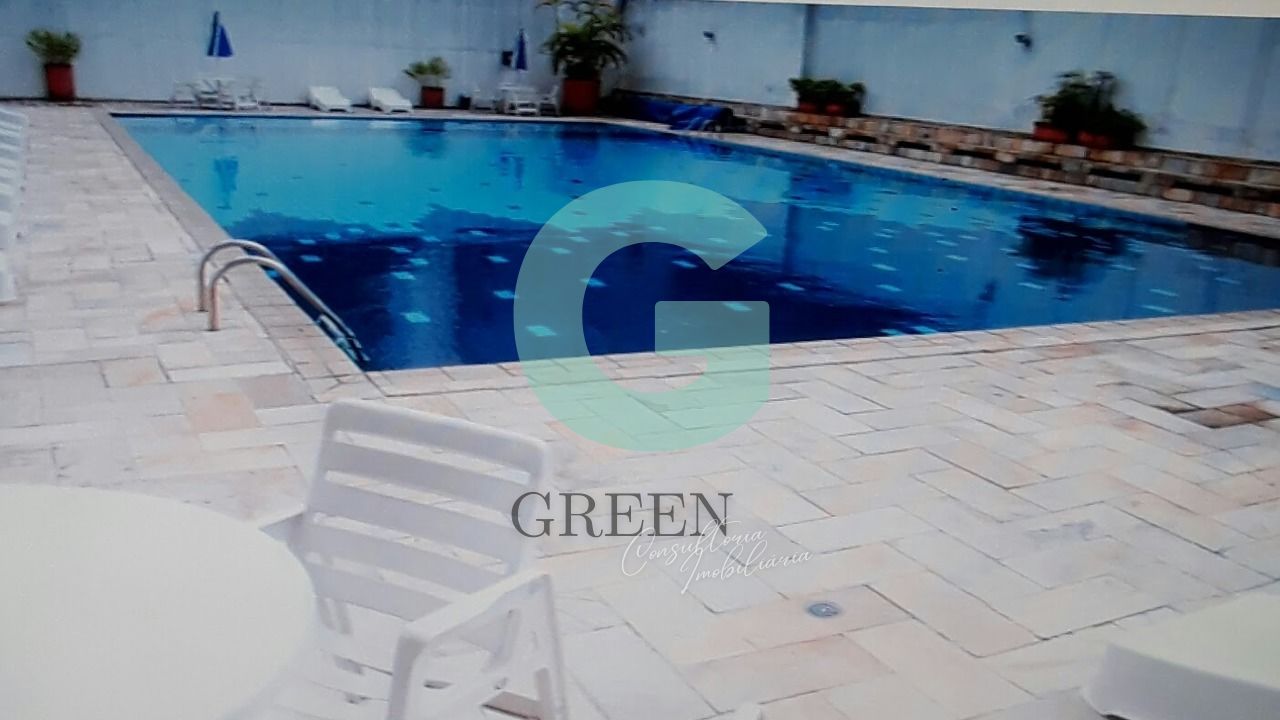 Apartamento, 3 quartos, 185 m² - Foto 20