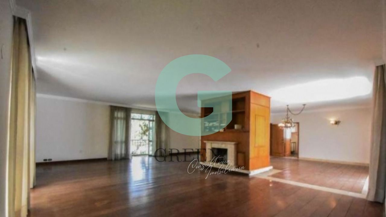 Casa, 4 quartos, 700 m² - Foto 7