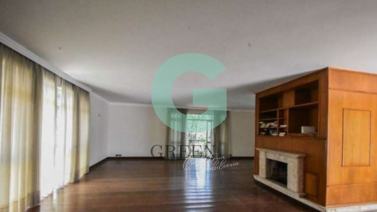 Casa, 4 quartos, 700 m² - Foto 8