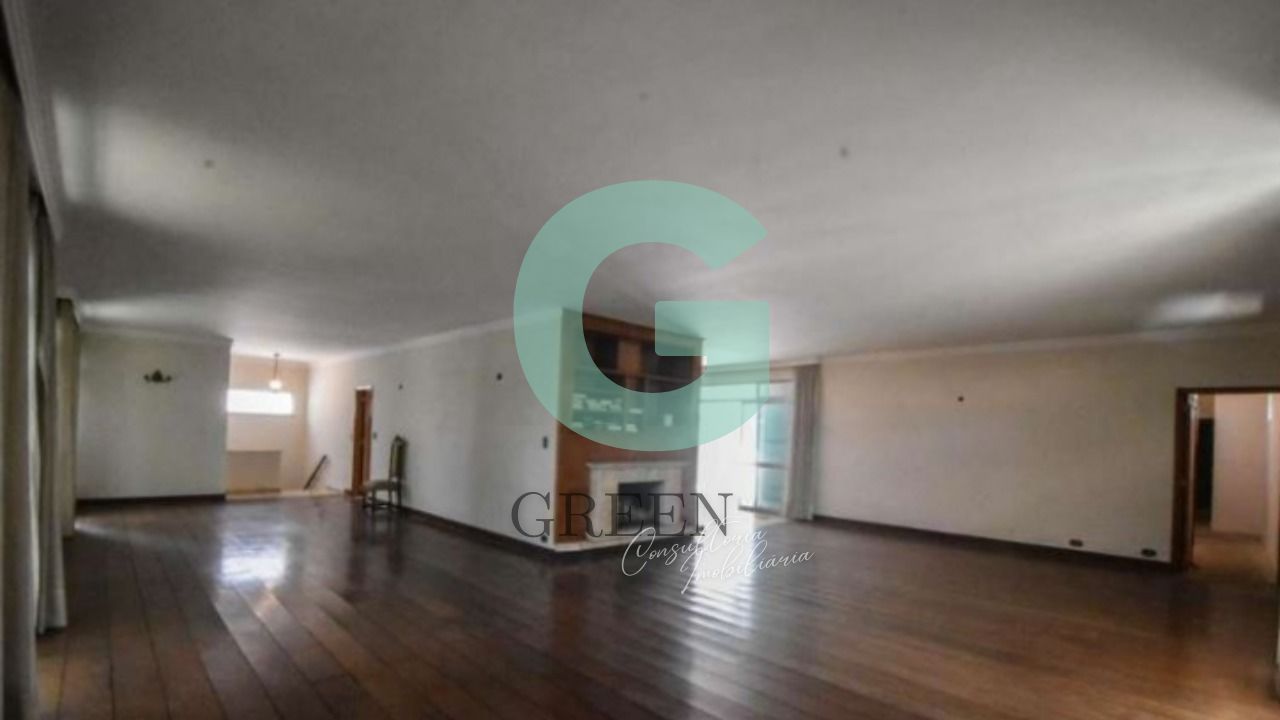 Casa, 4 quartos, 700 m² - Foto 9