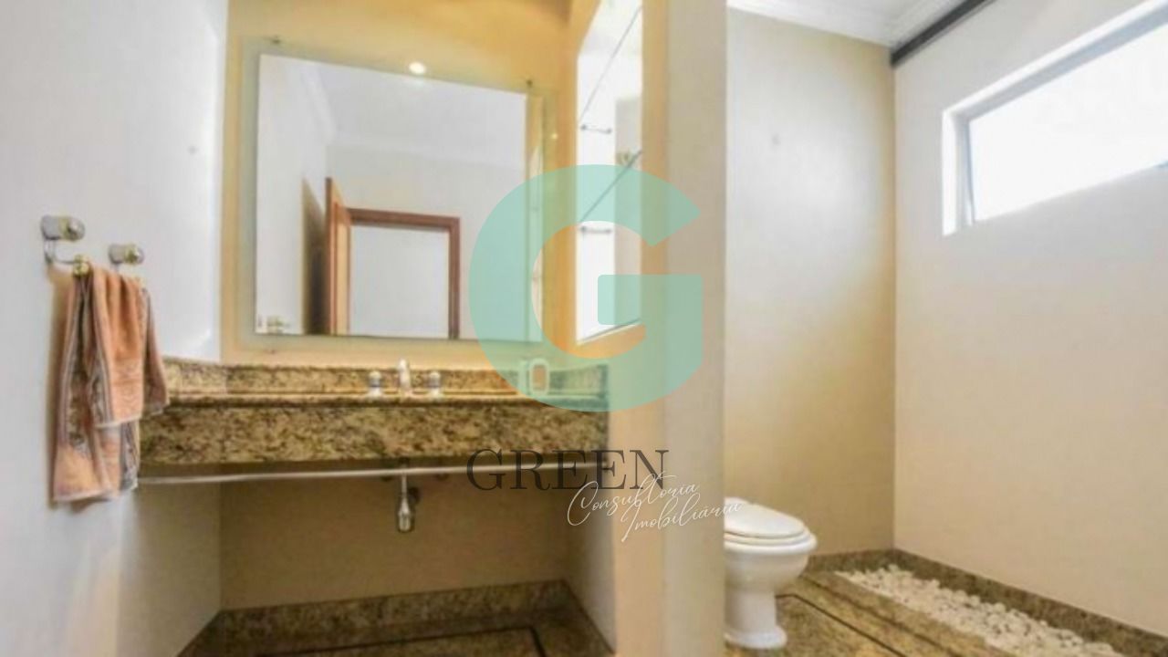 Casa, 4 quartos, 700 m² - Foto 10