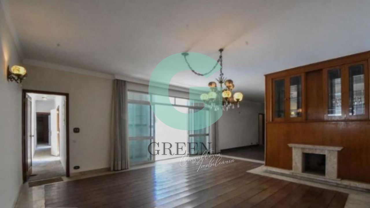 Casa, 4 quartos, 700 m² - Foto 11