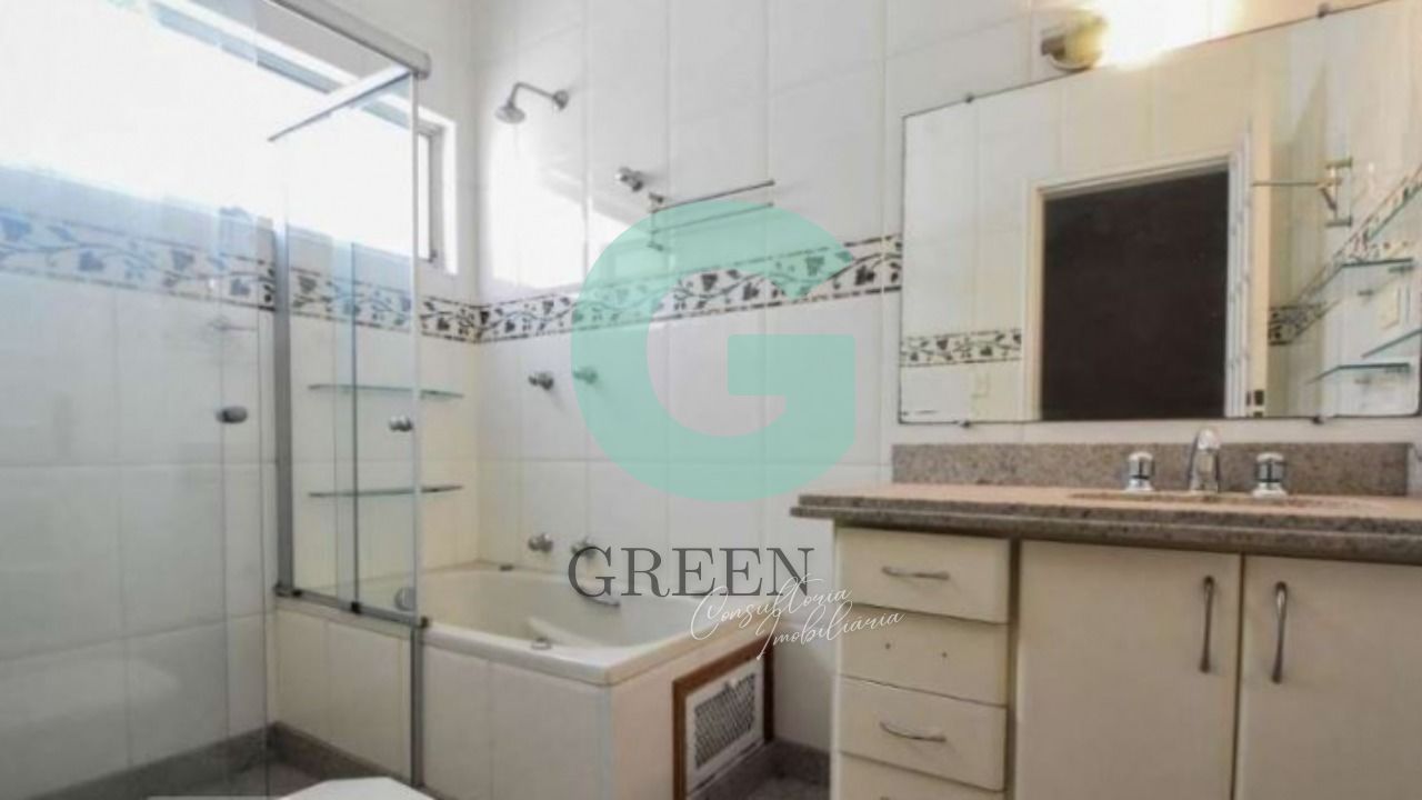 Casa, 4 quartos, 700 m² - Foto 12