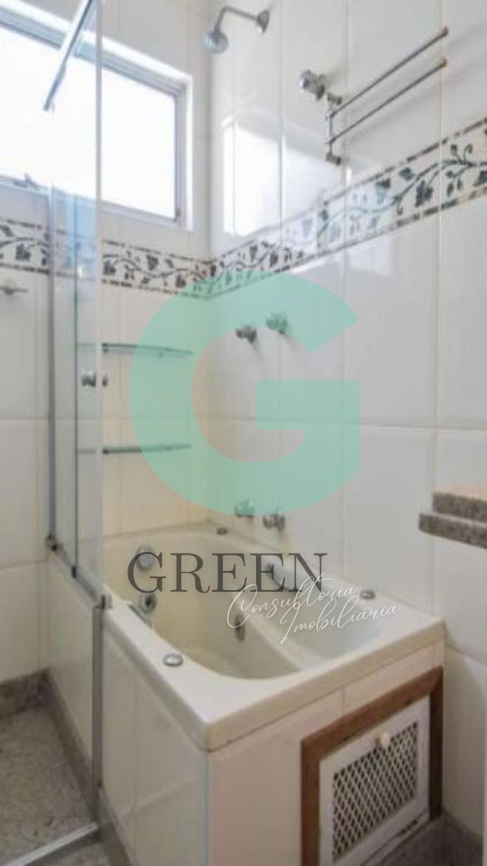 Casa, 4 quartos, 700 m² - Foto 13