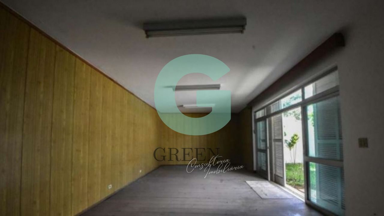 Casa, 4 quartos, 700 m² - Foto 14
