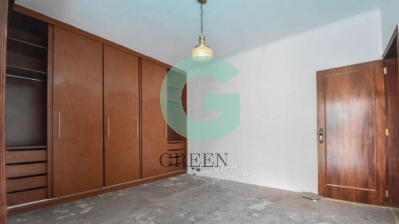 Casa, 4 quartos, 700 m² - Foto 15