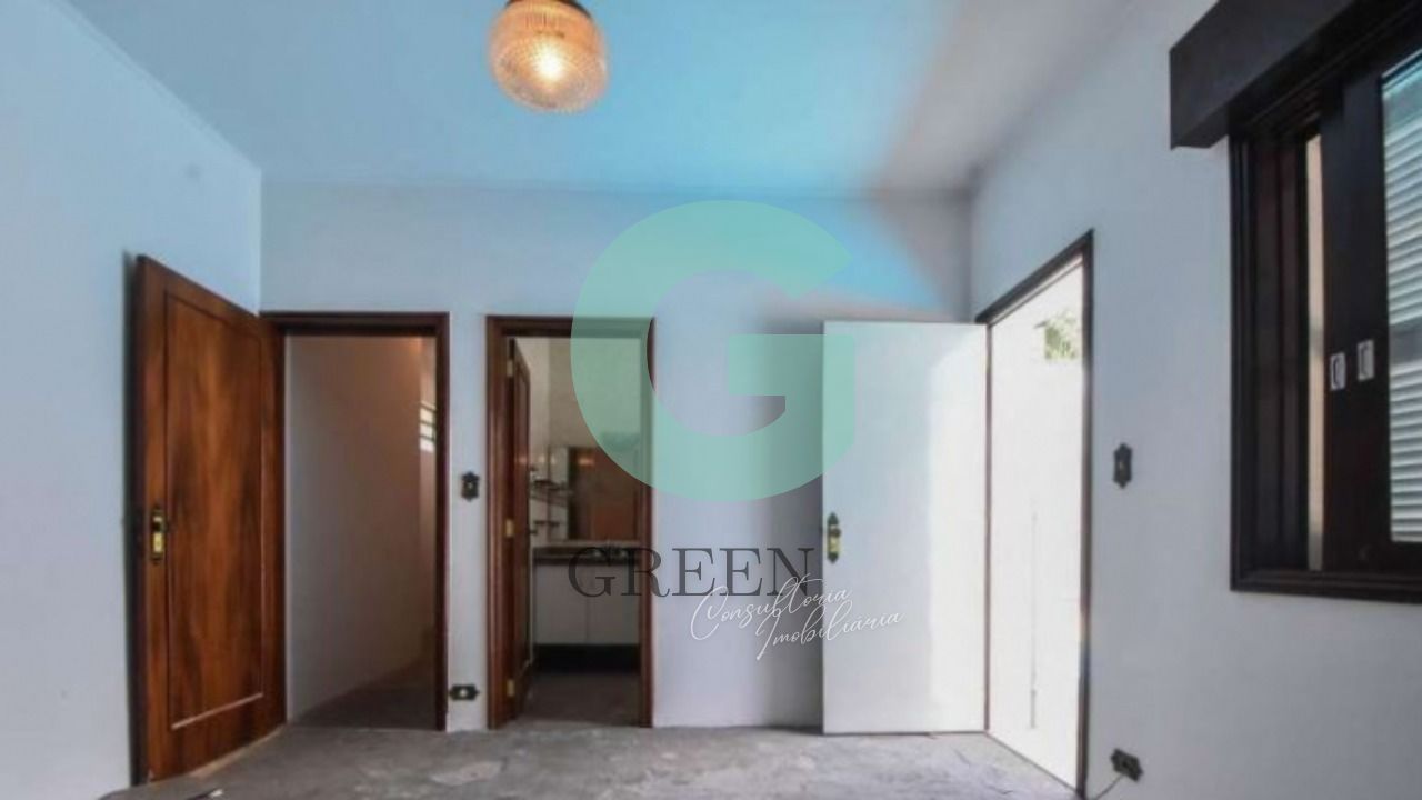 Casa, 4 quartos, 700 m² - Foto 16