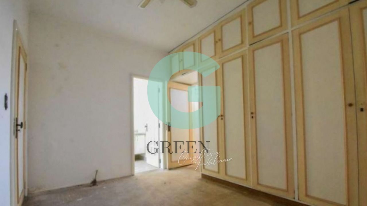 Casa, 4 quartos, 700 m² - Foto 17