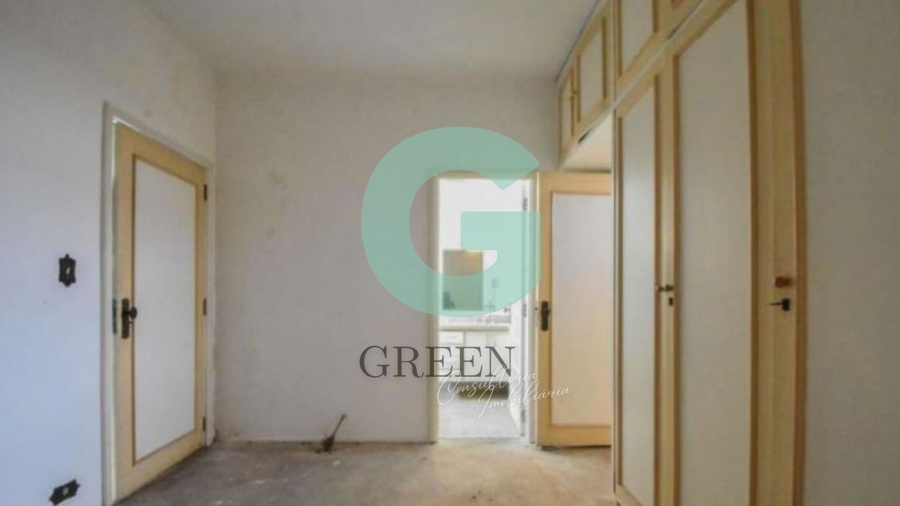 Casa, 4 quartos, 700 m² - Foto 18