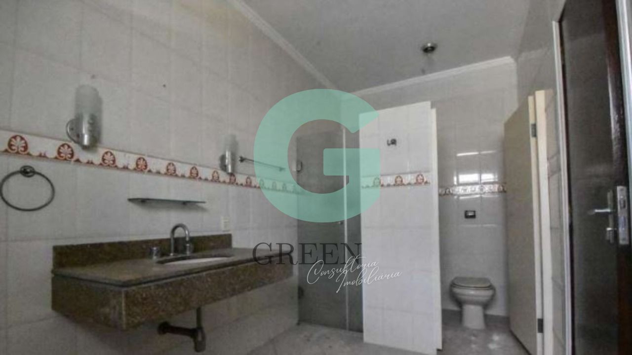 Casa, 4 quartos, 700 m² - Foto 19
