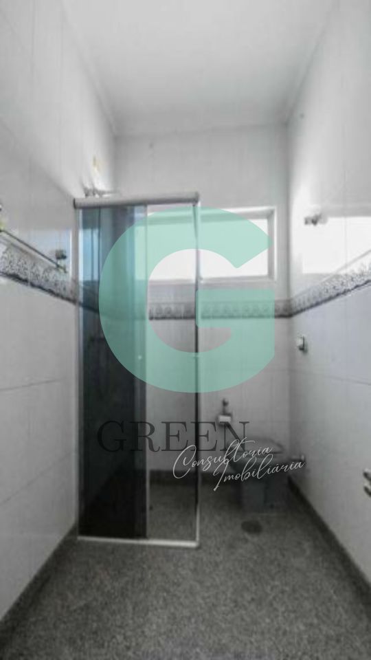 Casa, 4 quartos, 700 m² - Foto 20