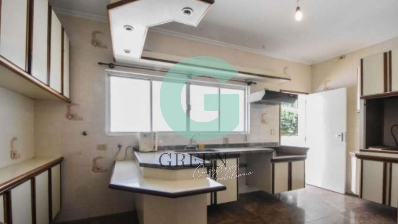 Casa, 4 quartos, 700 m² - Foto 23