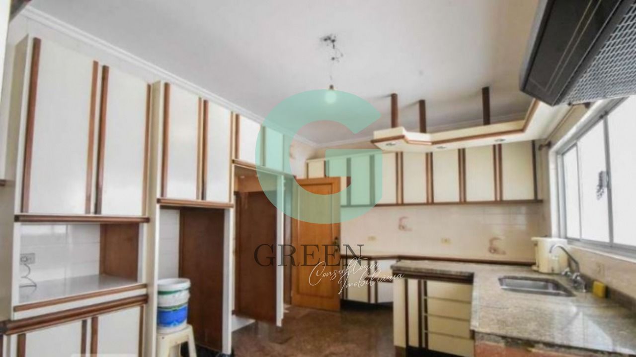 Casa, 4 quartos, 700 m² - Foto 24