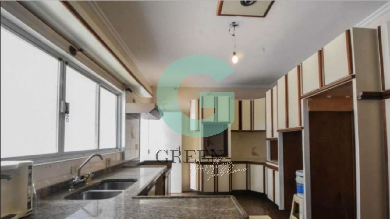 Casa, 4 quartos, 700 m² - Foto 25