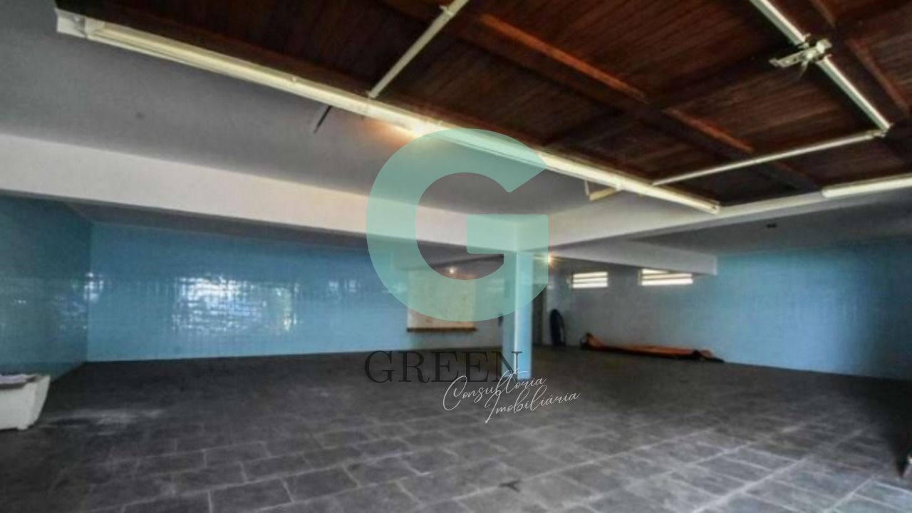 Casa, 4 quartos, 700 m² - Foto 26