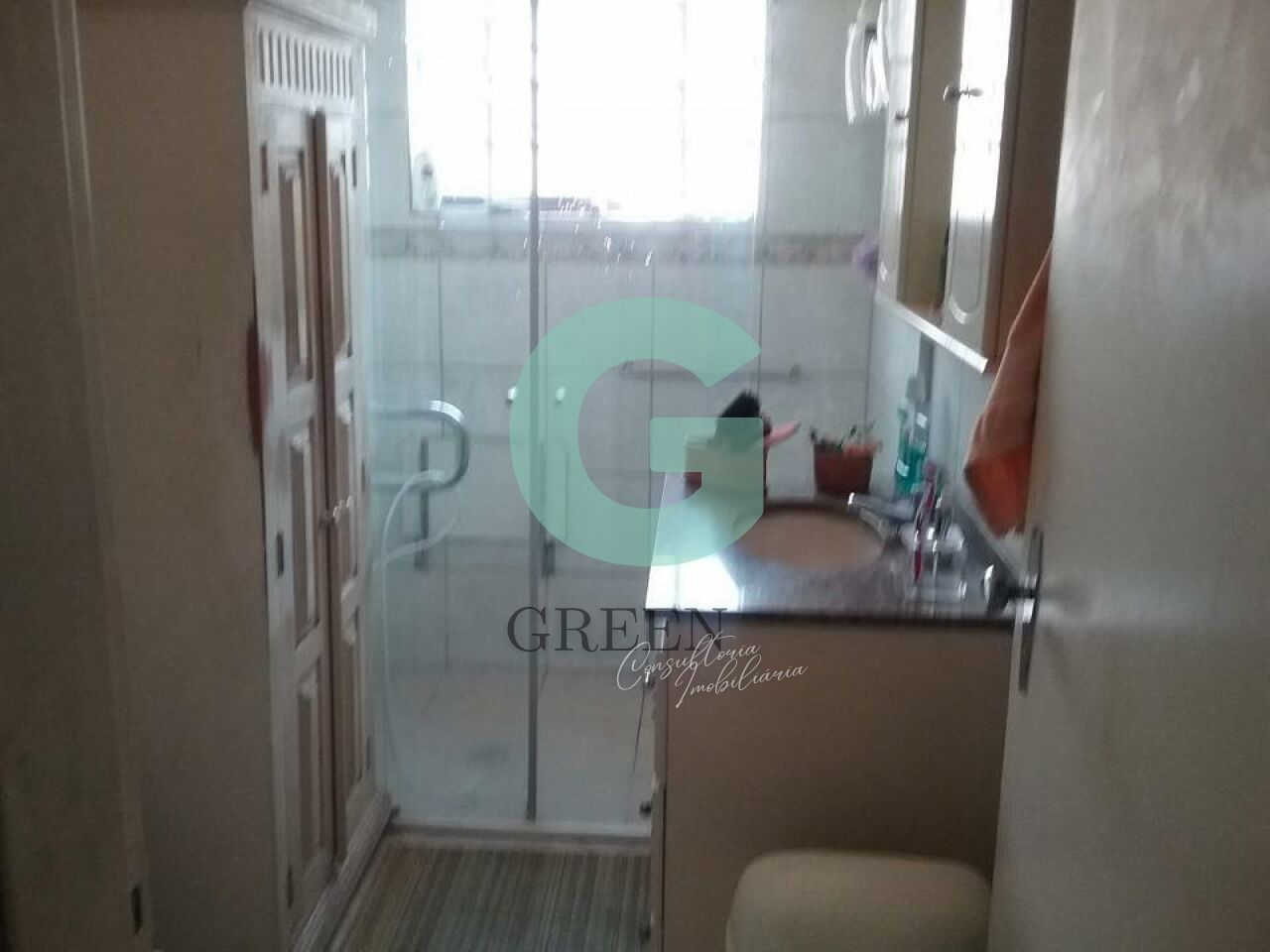 Casa, 5 quartos, 160 m² - Foto 11
