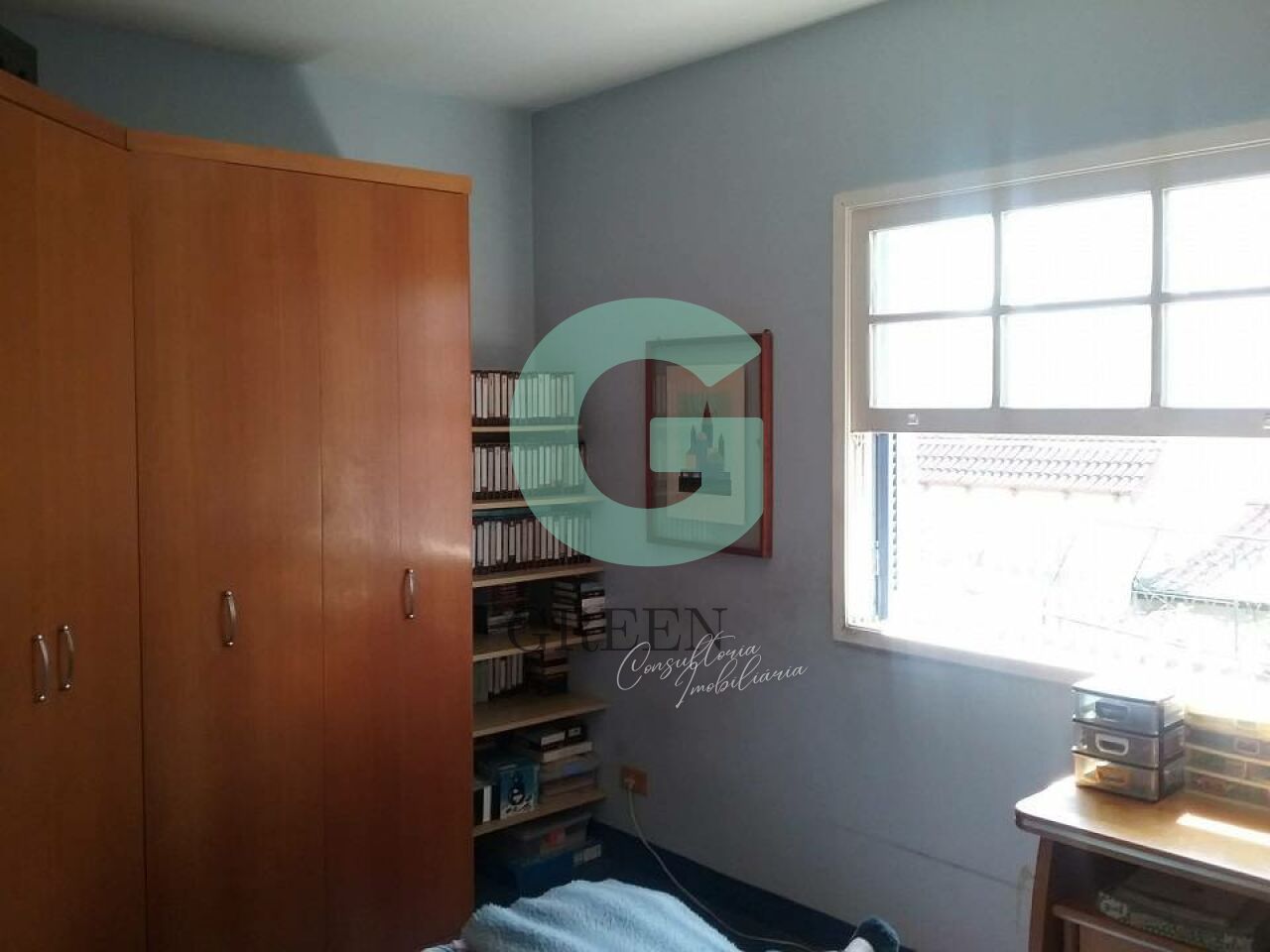Casa, 5 quartos, 160 m² - Foto 12