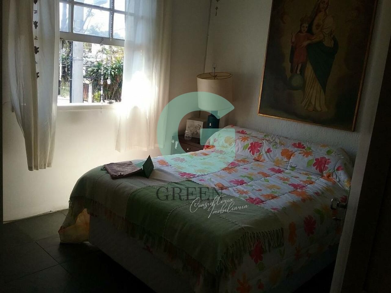 Casa, 5 quartos, 160 m² - Foto 13