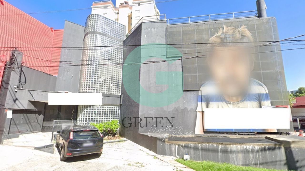Casa Comercial à venda e aluguel, 249 - Foto 2