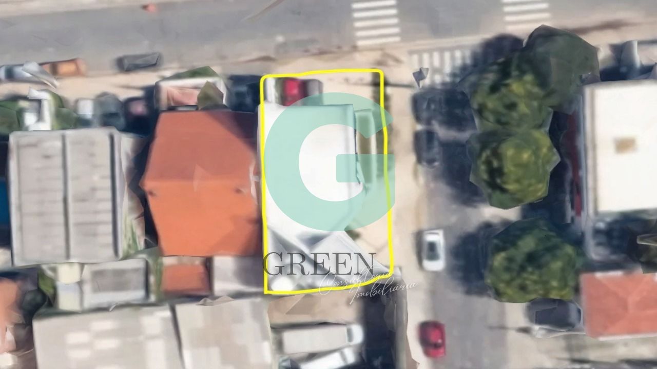 Casa Comercial à venda e aluguel, 249 - Foto 4