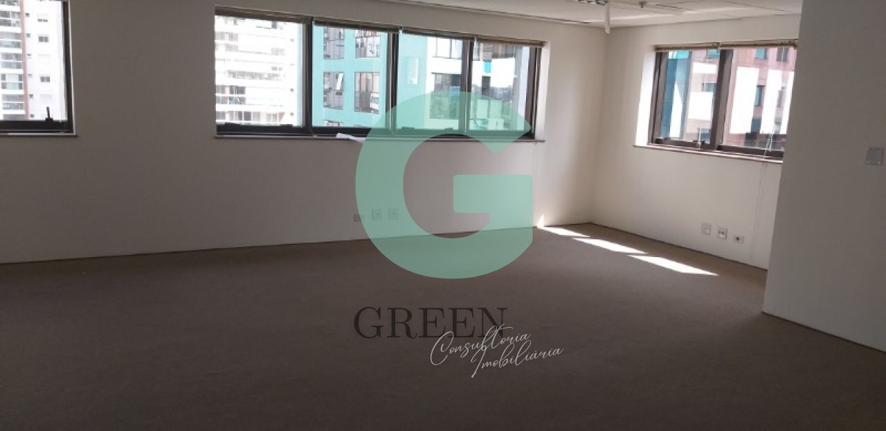 Casa Comercial, 30 m² - Foto 1