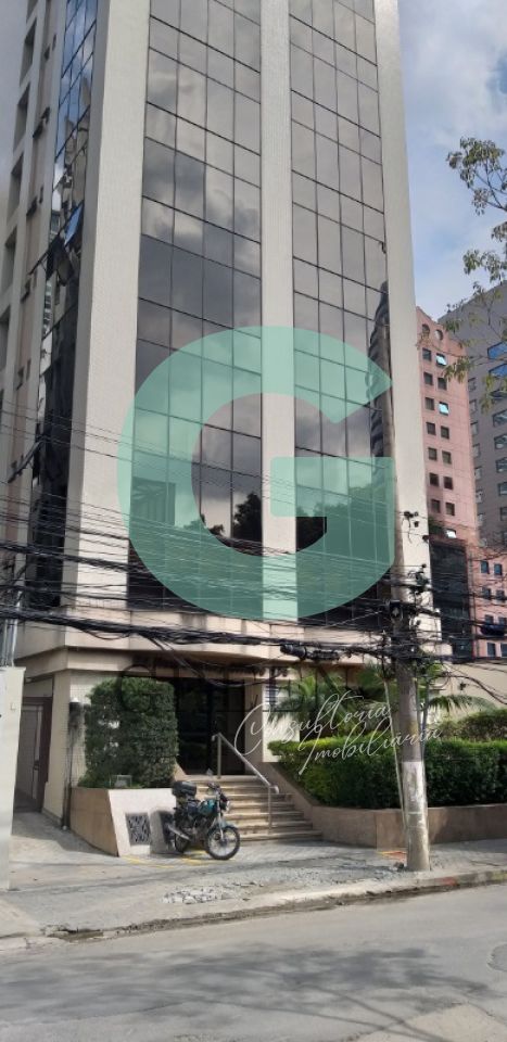 Casa Comercial, 30 m² - Foto 2