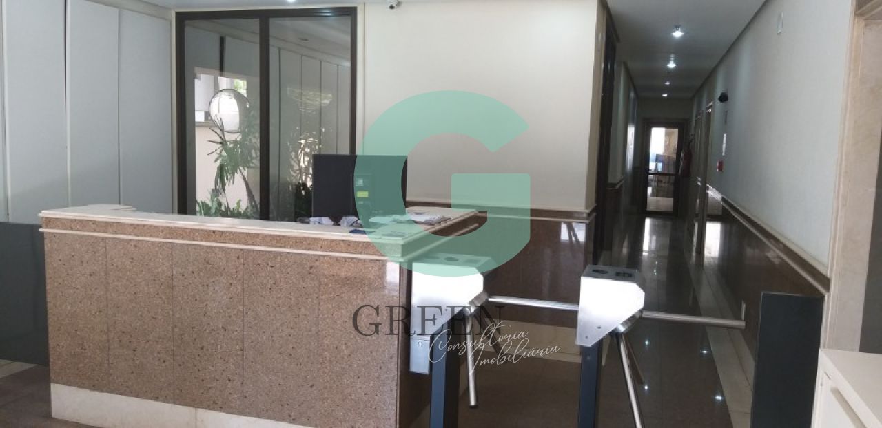 Casa Comercial, 30 m² - Foto 3