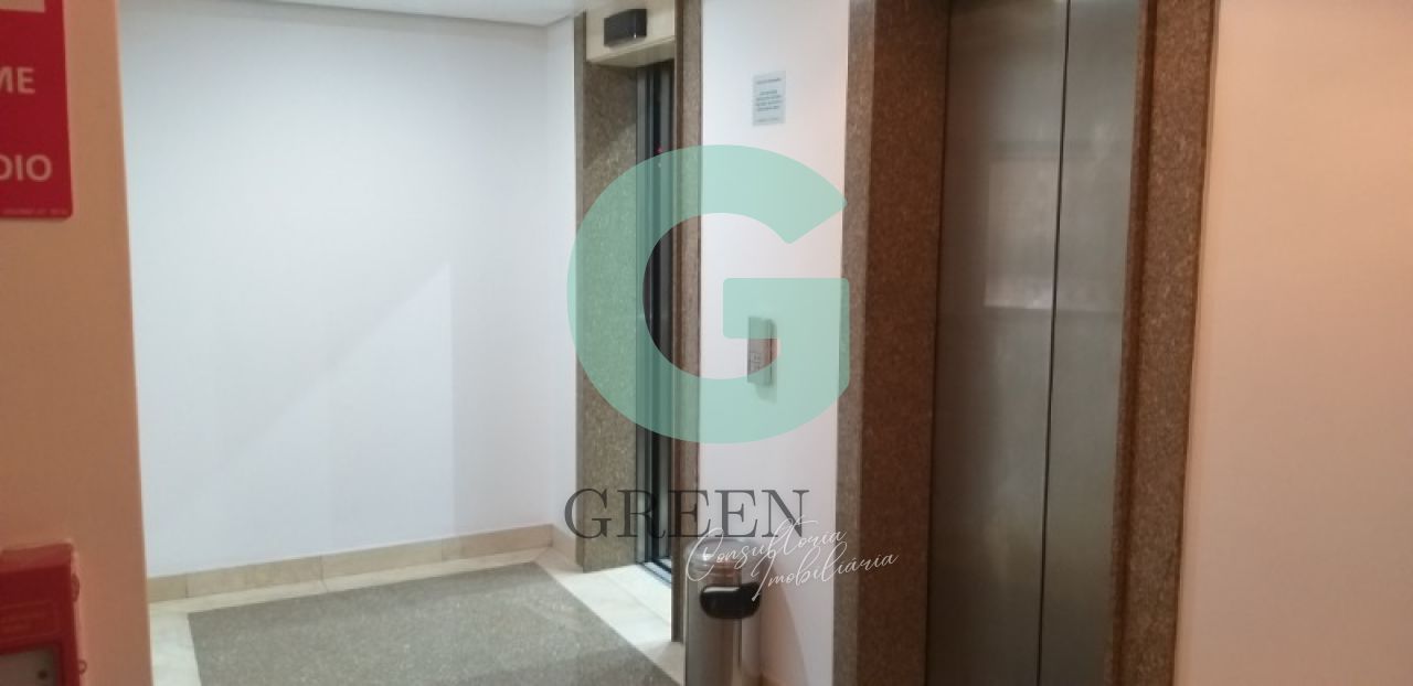 Casa Comercial, 30 m² - Foto 5