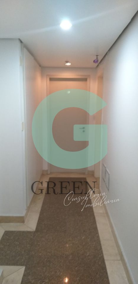 Casa Comercial, 30 m² - Foto 6