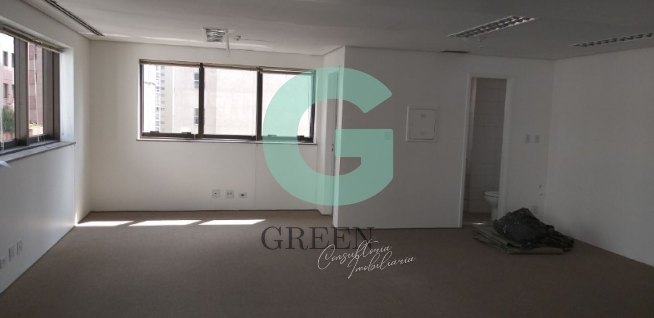 Casa Comercial, 30 m² - Foto 7