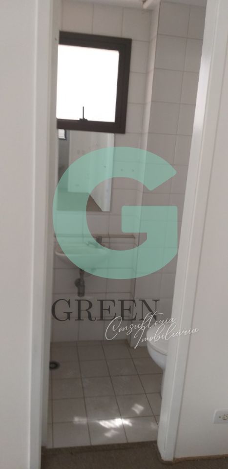 Casa Comercial, 30 m² - Foto 8