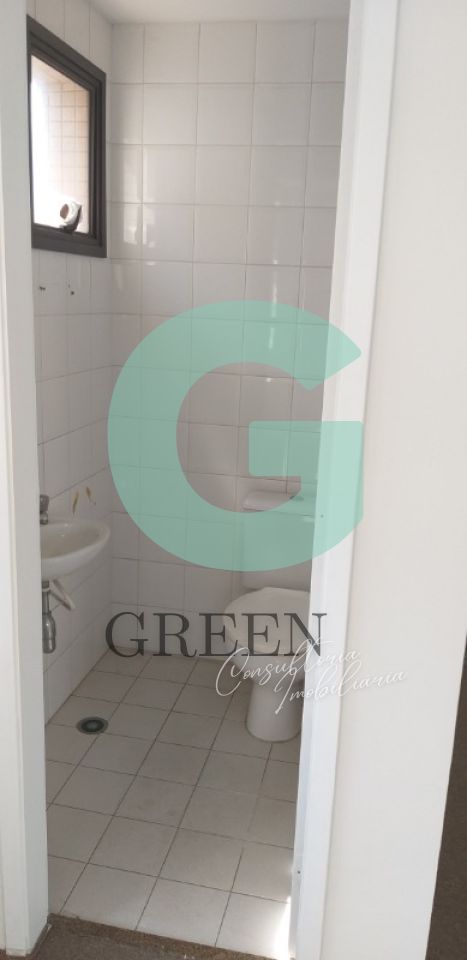 Casa Comercial, 30 m² - Foto 9