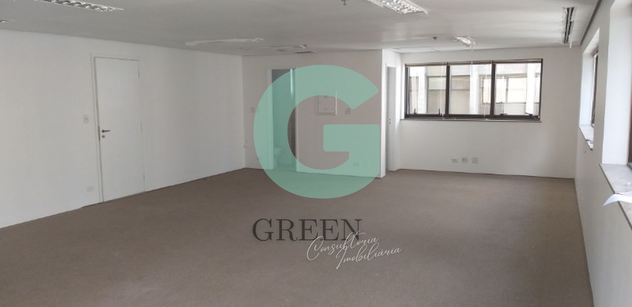 Casa Comercial, 30 m² - Foto 10