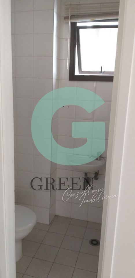 Casa Comercial, 30 m² - Foto 11