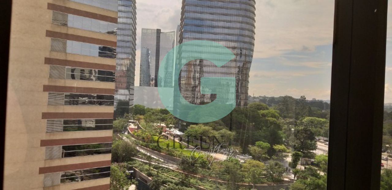 Casa Comercial, 30 m² - Foto 13