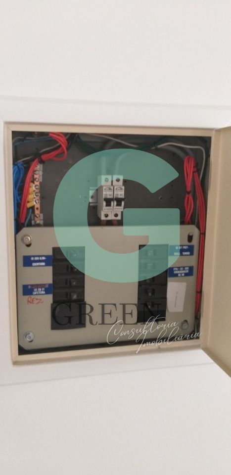 Casa Comercial, 30 m² - Foto 14