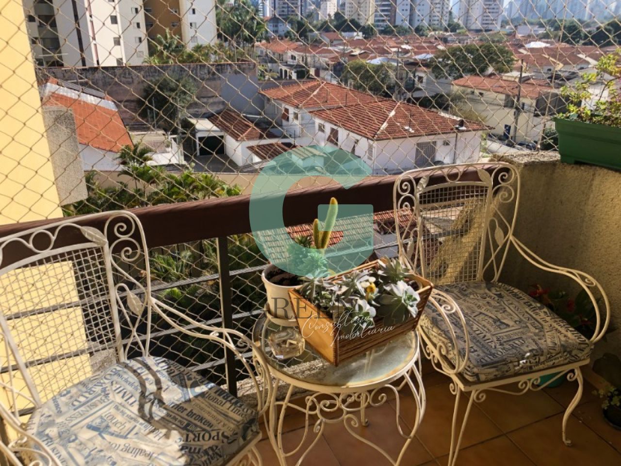 Apartamento, 2 quartos, 95 m² - Foto 5