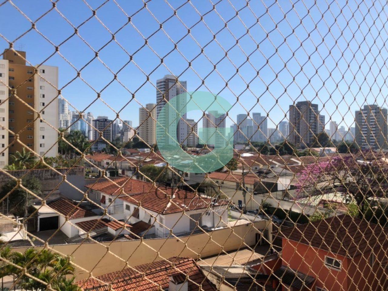 Apartamento, 2 quartos, 95 m² - Foto 6