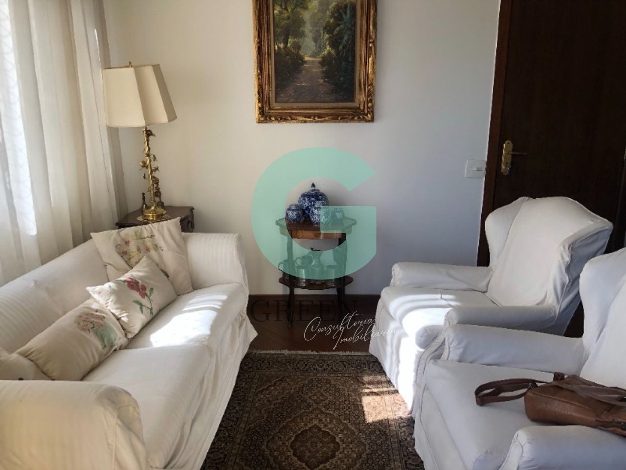 Apartamento, 2 quartos, 95 m² - Foto 7