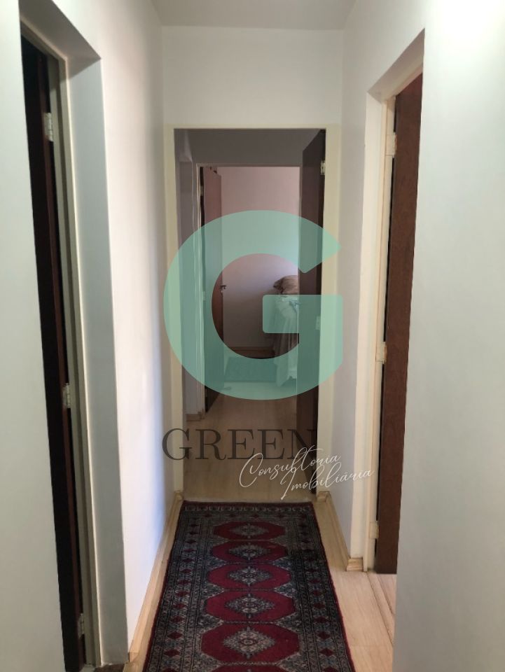Apartamento, 2 quartos, 95 m² - Foto 11
